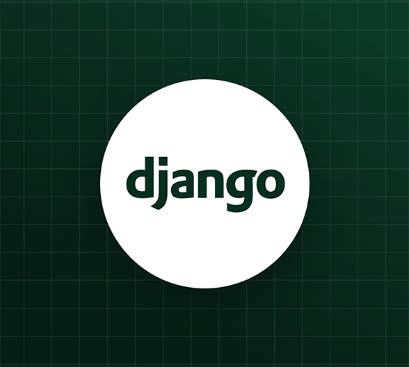 Create your very First Django Website.